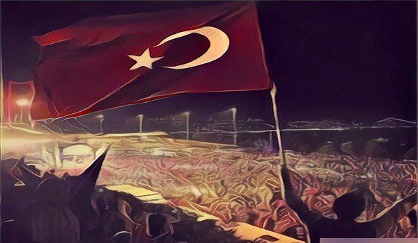 genclerin-gozuyle-15-temmuz-milli-irade-ve-demokrasi-resim-ciz