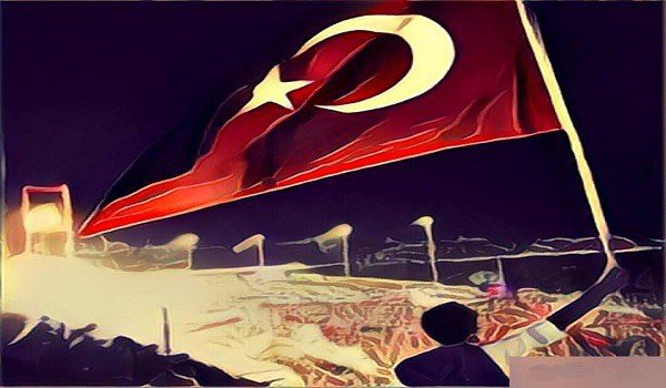 genclerin-gozuyle-15-temmuz-milli-irade-ve-demokrasi-resim-ornek