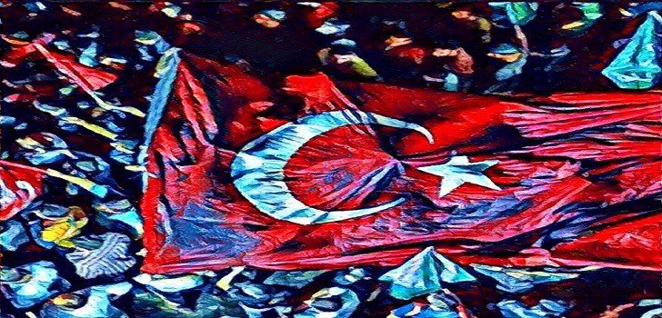 genclerin-gozuyle-15-temmuz-milli-irade-ve-demokrasi-resim-ornekleri