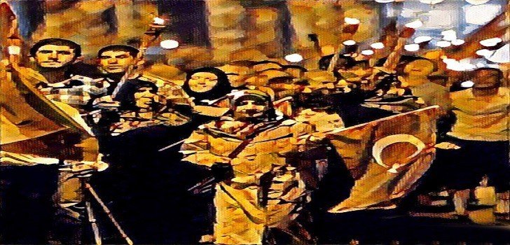 genclerin-gozuyle-15-temmuz-milli-irade-ve-demokrasi-resimleri