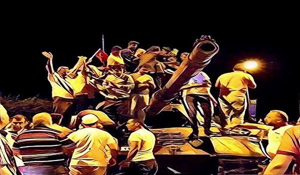 genclerin-gozuyle-15-temmuz-milli-irade-ve-demokrasi-siir-uzun