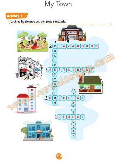 5-sinif-evrensel-iletisim-yayinlari-ingilizce-calisma-kitabi-sayfa-113-cevabi