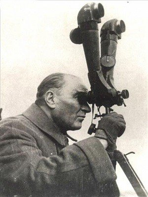 6-sinif-evren-yayinlari-ataturk-ve-bilim-kosesi