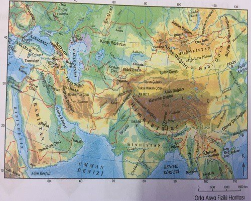 6-sinif-evren-yayinlari-kervan