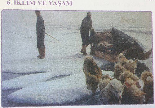 6-sinif-evren-yayinlari-iklim-ve-yasam