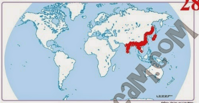 6-sinif-evren-yayinlari-internet-yorum