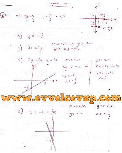 7-sinif-ada-yayincilik-matematik-calisma-kitabi-sayfa-102-1-soru-cevabi
