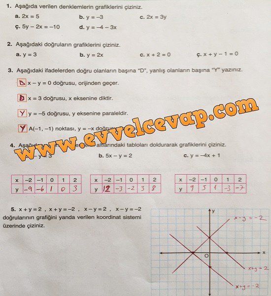 7-sinif-ada-yayincilik-matematik-calisma-kitabi-sayfa-102-cevabi