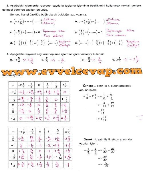 7-sinif-ada-yayincilik-matematik-calisma-kitabi-sayfa-43-cevabi