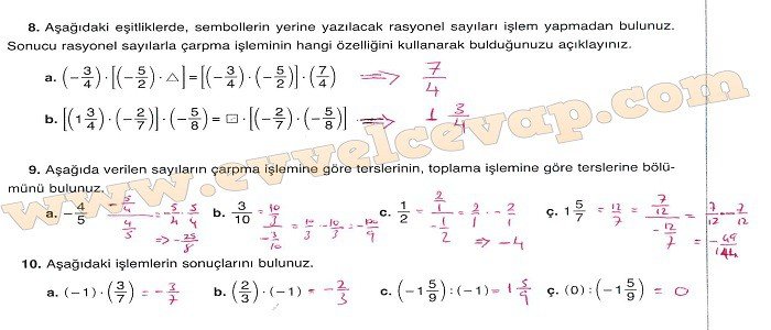 7-sinif-ada-yayincilik-matematik-calisma-kitabi-sayfa-53-cevabi