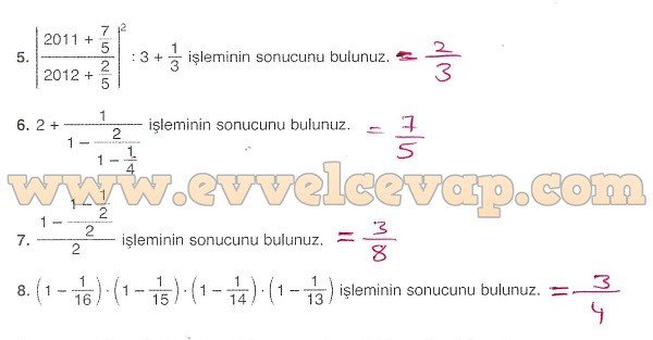 7-sinif-ada-yayincilik-matematik-calisma-kitabi-sayfa-59-cevabi