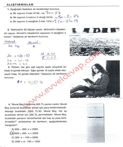 7-sinif-ada-yayincilik-matematik-calisma-kitabi-sayfa-70-cevabi