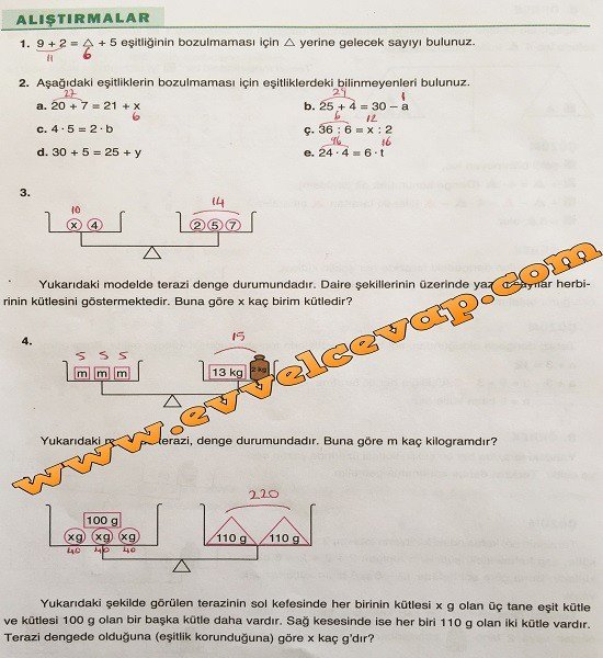 7-sinif-ada-yayincilik-matematik-calisma-kitabi-sayfa-74-cevabi