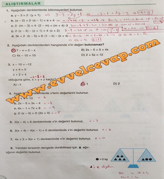 7-sinif-ada-yayincilik-matematik-calisma-kitabi-sayfa-78-cevabi