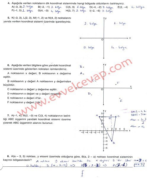 7-sinif-ada-yayincilik-matematik-calisma-kitabi-sayfa-90-cevabi
