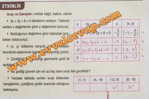 7-sinif-ada-yayincilik-matematik-calisma-kitabi-sayfa-99-cevabi