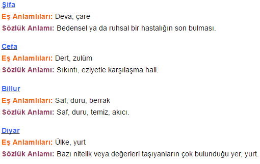 anadolu-metni-6-etkinlik-cevaplari