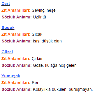 anadolu-metni-7-etkinlik-cevaplari