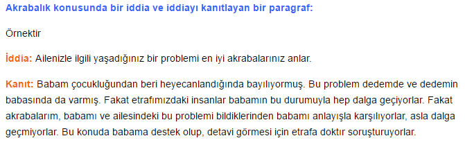 komsuluk-6-etkinlik-cevaplari