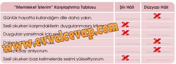 memleket-isterim-3-etkinlik-cevaplari