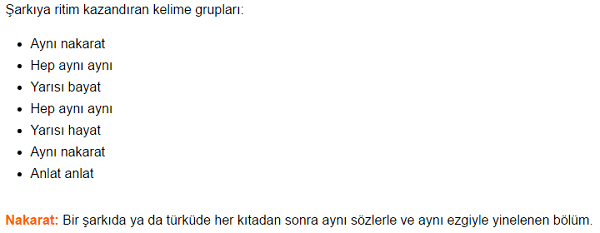 memleket-isterim-4-etkinlik-cevaplari