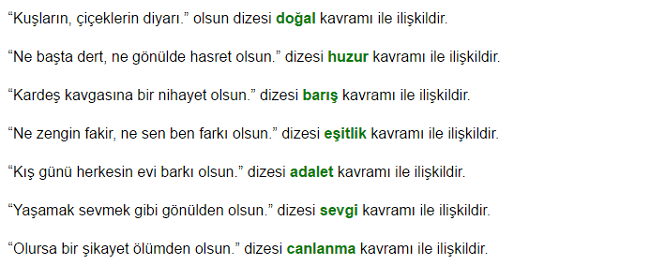 memleket-isterim-5-etkinlik-cevaplari
