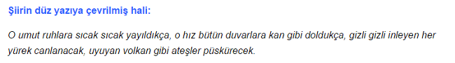 o-geliyor-5-etkinlik-cevaplari