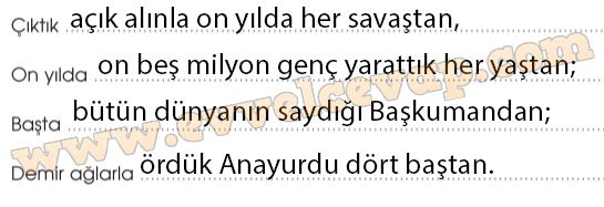 o-geliyor-6-etkinlik-cevaplari