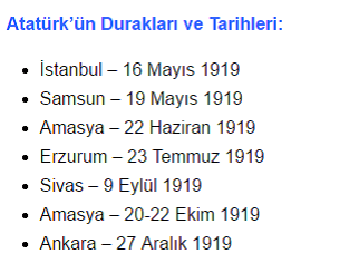 o-geliyor-cevaplari-etkinlik-cevap