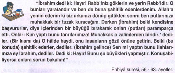 5-sinif-din-kulturu-ve-ahlak-bilgisi-netbil-yayincilik-ders-kitabi-sayfa-72-cevabi