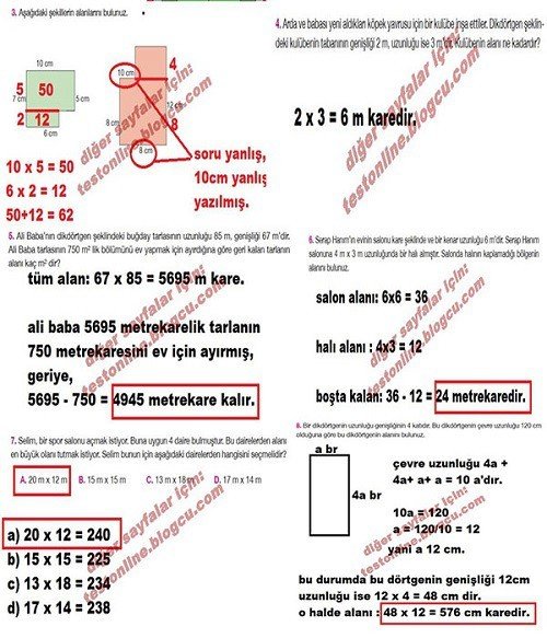 5-sinif-ozgun-yayinlari-matematik-ders-kitabi-sayfa-234-cevabi