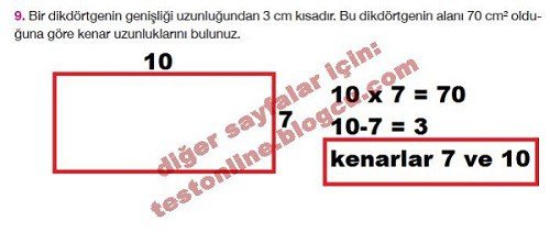 5-sinif-ozgun-yayinlari-matematik-ders-kitabi-sayfa-234-cevap