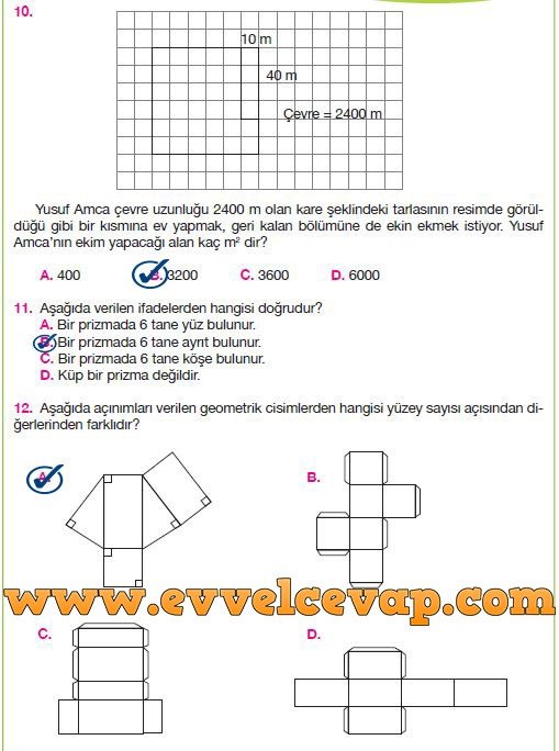 5-sinif-ozgun-yayinlari-matematik-ders-kitabi-sayfa-249-cevabi
