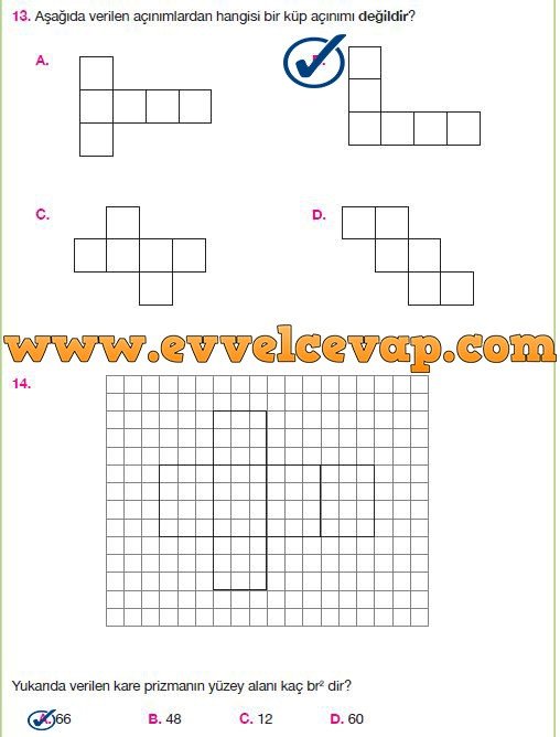 5-sinif-ozgun-yayinlari-matematik-ders-kitabi-sayfa-250-cevabi