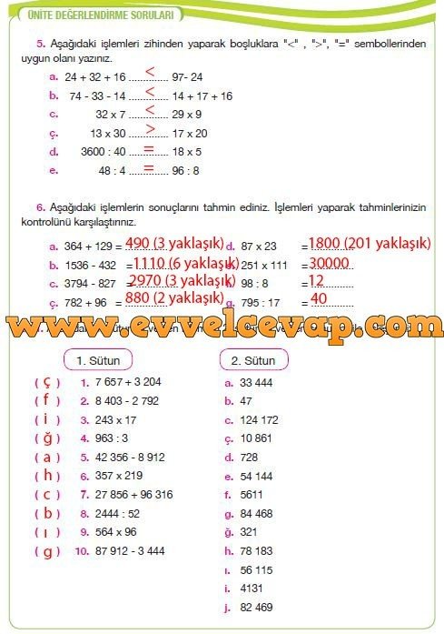 5-sinif-ozgun-yayinlari-matematik-ders-kitabi-sayfa-89-cevabi