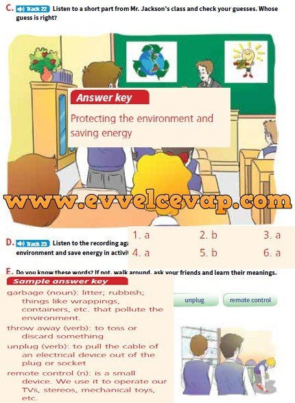 6-sinif-evrensel-iletisim-yayinlari-ingilizce-ders-kitabi-sayfa-73-cevabi