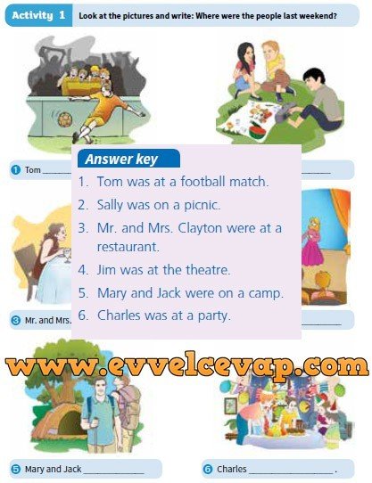 6-sinif-evrensel-iletisim-yayinlari-ingilizce-calisma-kitabi-sayfa-109-cevabi