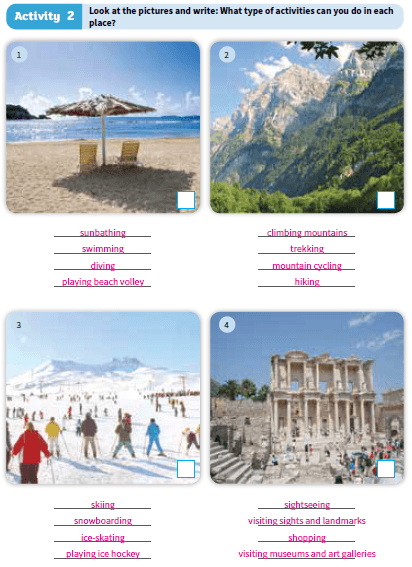 6-sinif-evrensel-iletisim-yayinlari-ingilizce-calisma-kitabi-sayfa-110-cevabi
