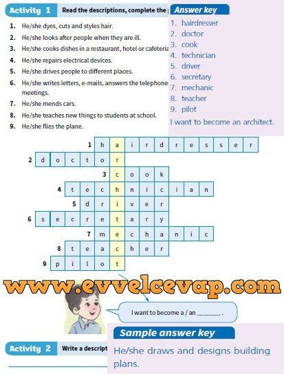 6-sinif-evrensel-iletisim-yayinlari-ingilizce-calisma-kitabi-sayfa-113-cevabi