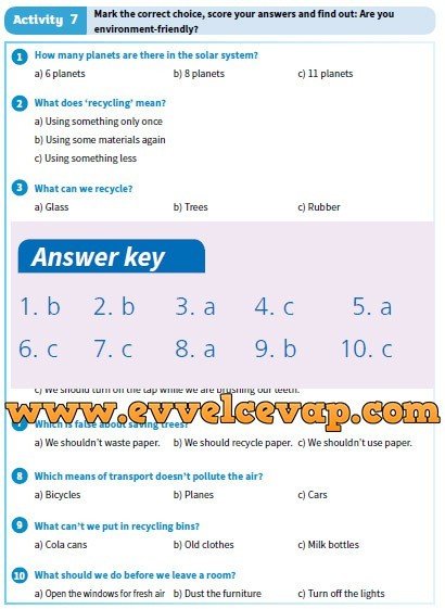 6-sinif-evrensel-iletisim-yayinlari-ingilizce-calisma-kitabi-sayfa-124-cevabi