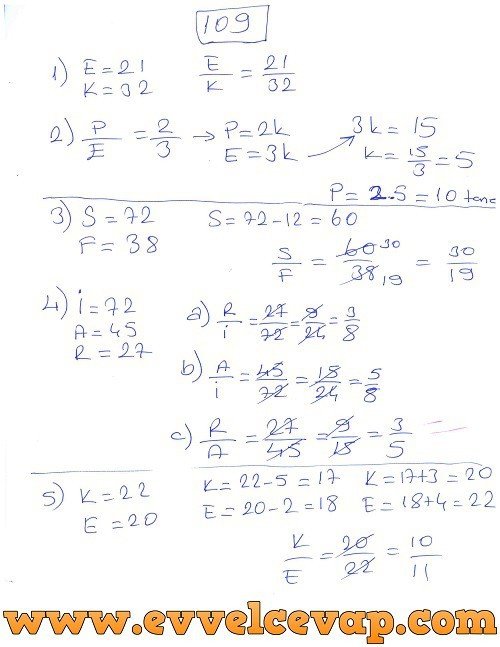 7-sinif-ada-yayincilik-matematik-calisma-kitabi-sayfa-109-cevabi