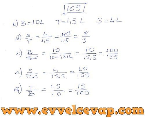 7-sinif-ada-yayincilik-matematik-calisma-kitabi-sayfa-109-cevaplari