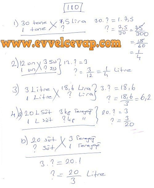 7-sinif-ada-yayincilik-matematik-calisma-kitabi-sayfa-110-cevabi