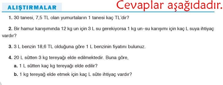 7-sinif-ada-yayincilik-matematik-calisma-kitabi-sayfa-110-cevaplari