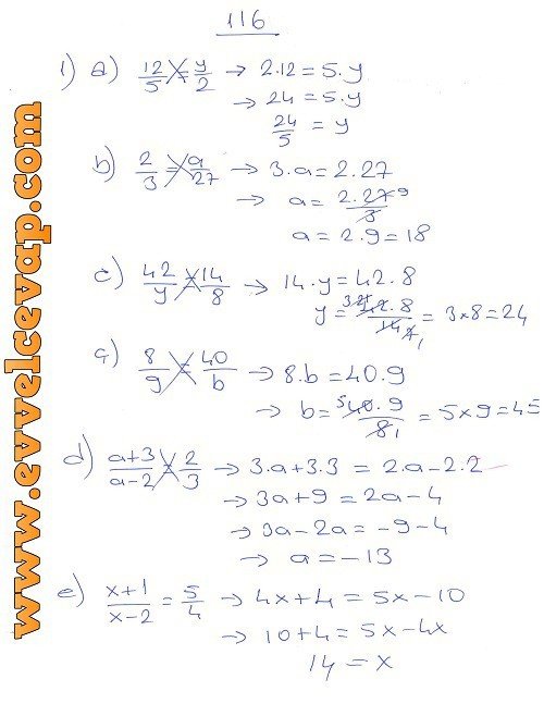 7-sinif-ada-yayincilik-matematik-calisma-kitabi-sayfa-116-cevabi