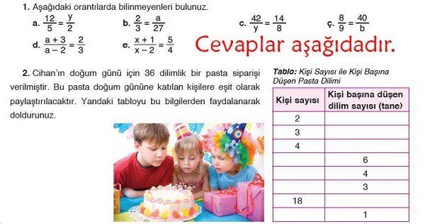 7-sinif-ada-yayincilik-matematik-calisma-kitabi-sayfa-116-cevaplari