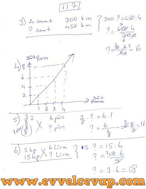 7-sinif-ada-yayincilik-matematik-calisma-kitabi-sayfa-117-cevabi