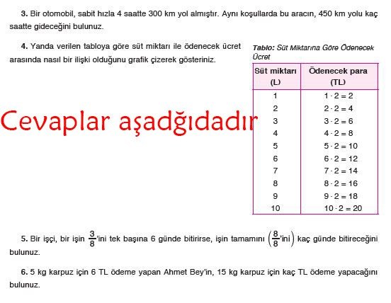 7-sinif-ada-yayincilik-matematik-calisma-kitabi-sayfa-117-cevaplari