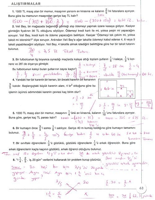 7-sinif-ada-yayincilik-matematik-calisma-kitabi-sayfa-63-cevabi