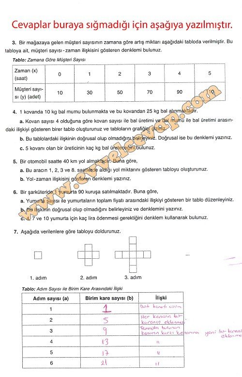 7-sinif-ada-yayincilik-matematik-calisma-kitabi-sayfa-95-cevabi